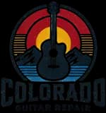 Colorado Guitar Repair